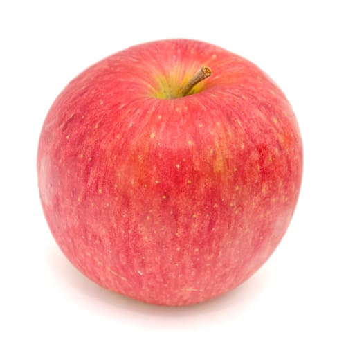 シナノスイートりんご