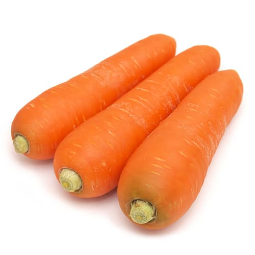 徳島 黒上さん 春にんじん500g