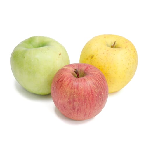 きらきらりんご1kg