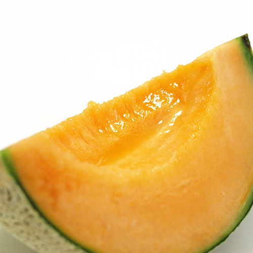 レッドメロン