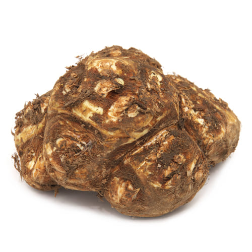 八つ頭　大杉さん