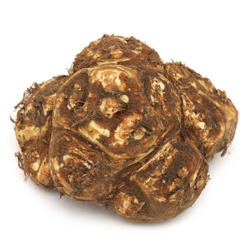 八つ頭　大杉さん