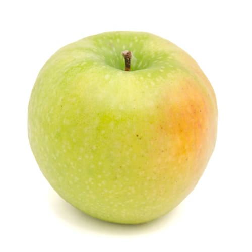 グラニースミスりんご