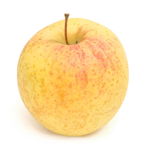 金星りんご無袋