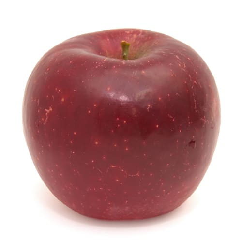 蜜入り紅玉