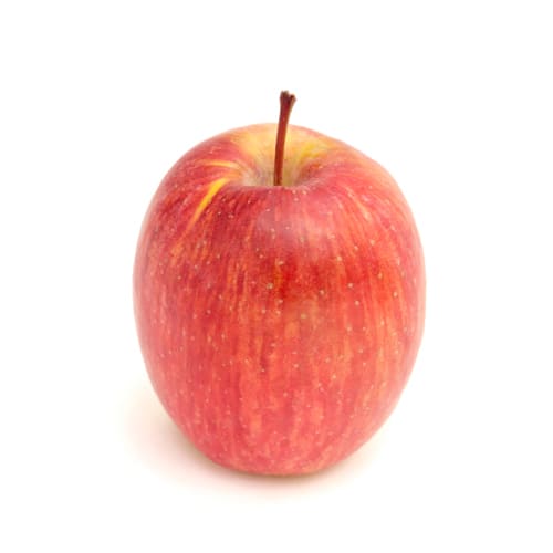 スリムレッドりんご