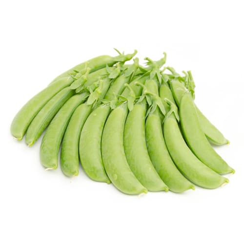 豊橋野菜セット