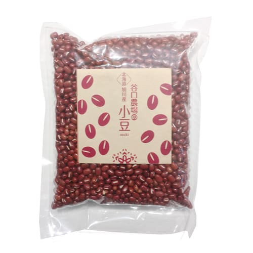 まとめ買い】小豆 北海道産 品種：しゅまり 30kg 小豆 30kg」の人気