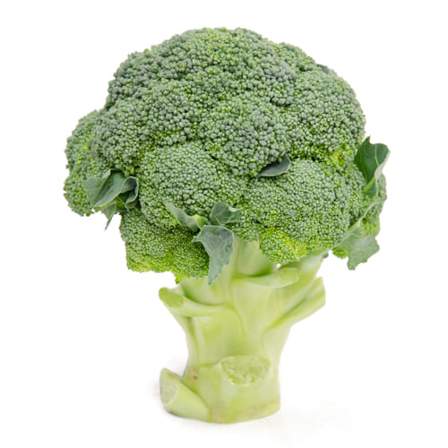 ブロッコリー