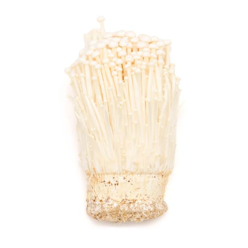 ぷりぷりでオルニチン含有 南魚沼産 ぶなしめじ 約180g