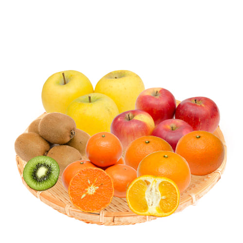 フルーツギフトspecial01-03