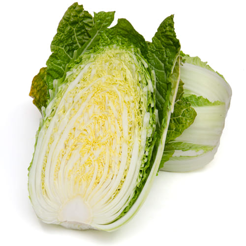 白菜