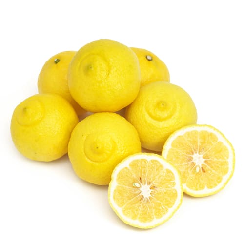 はるか　石丸さん　1kg