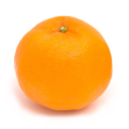 はるみ森野さん