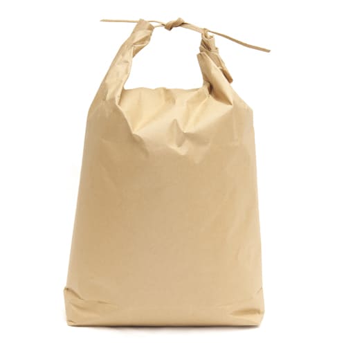 田尻さんの　ヒノヒカリ　米　5kg