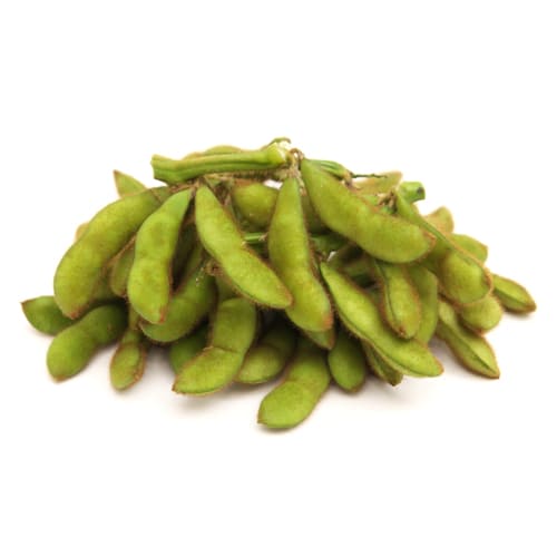 毛豆　枝豆　200ｇ