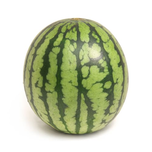 小玉