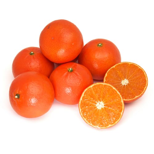 みはや　熊本　堀田さん　1kg