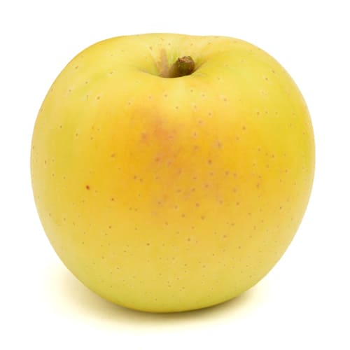 もりのかがやきりんご