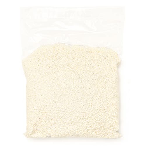もち米1kg　〆張糯