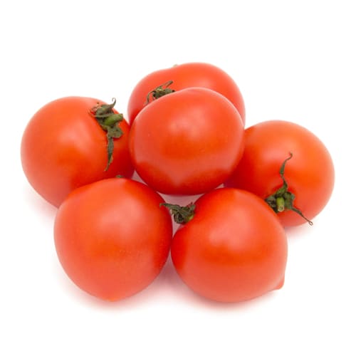 ミディトマトフルーツルビー