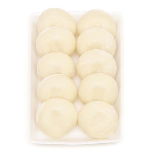 タンチョウモチ　丸もち10個