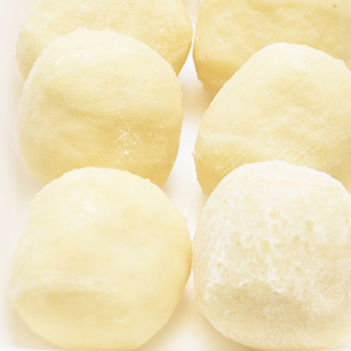 こごめ餅10個入り