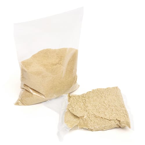 ぬか1kg