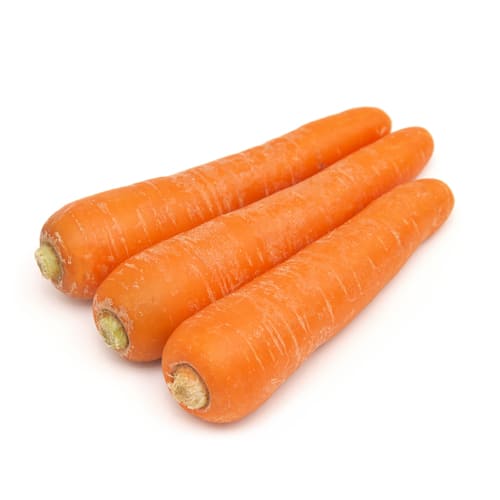 にんじんアロマレッド400g