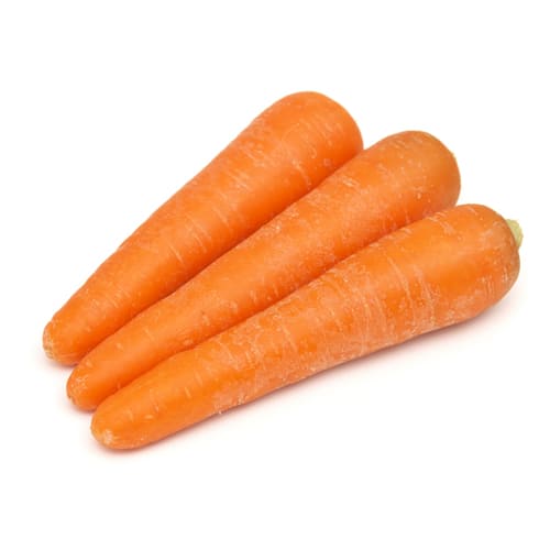 にんじんアロマレッド400g