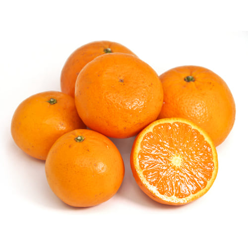 のうろくオレンジ　５００g