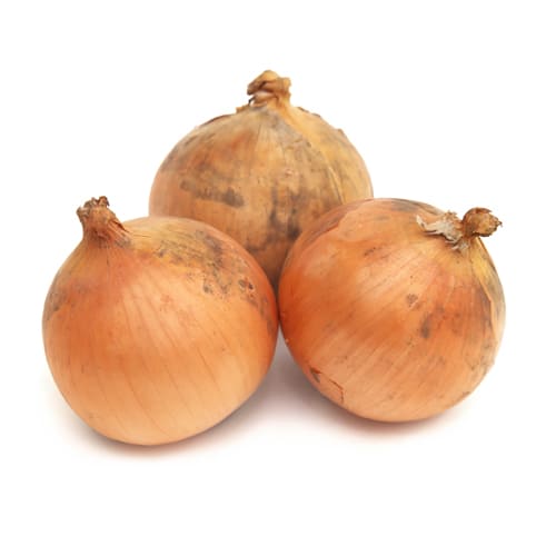 玉ねぎ　北川さん　北もみじ2000　500g