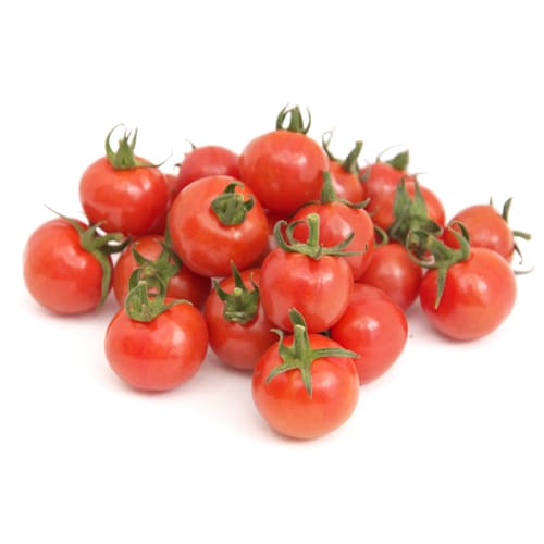 プチぷよトマト　140g　長崎