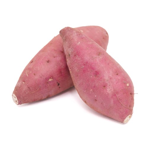 さつまいも紅はるか鹿児島