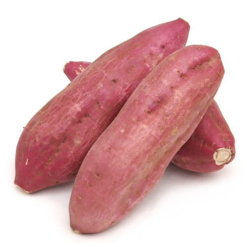 さつまいも　鳴門金時1ｋg