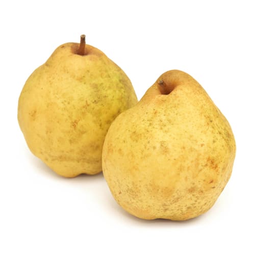 西洋梨　パス・クラサン　800g