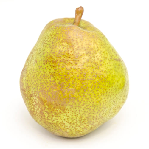 西洋梨ラフランス