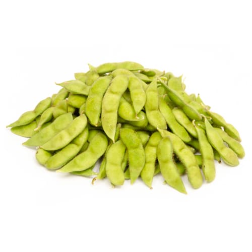 茶豆