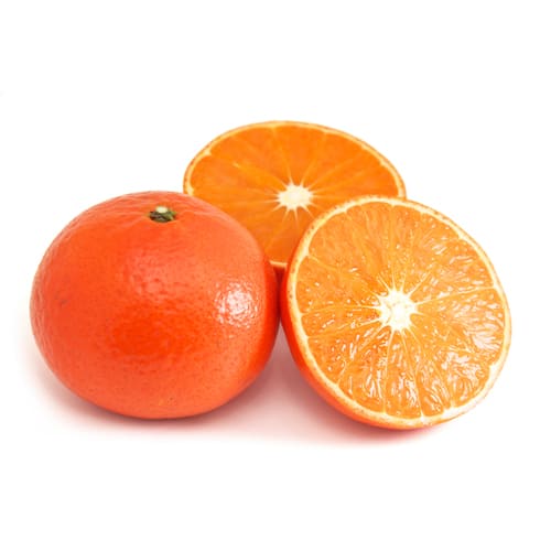 みはや　熊本　堀田さん