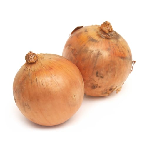 玉ねぎ　北川さん　北もみじ2000　500g