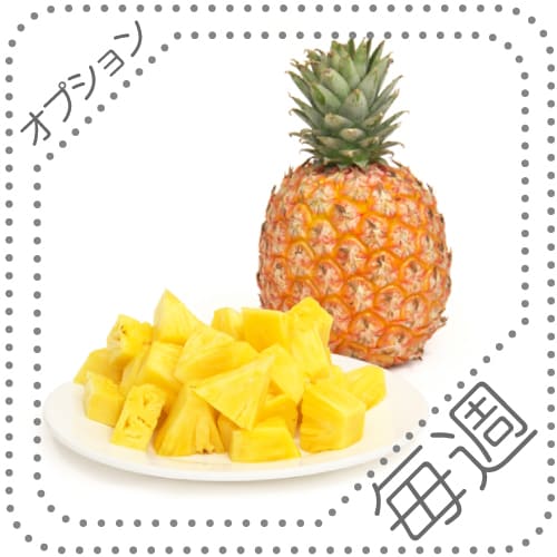 オプションくだものS毎週　03-05