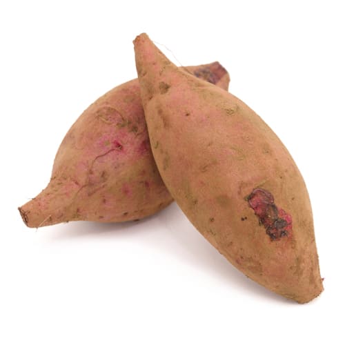 さつまいも上妻スペシャル