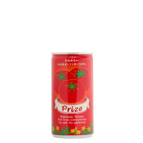 無添加　特価　北アルプス　完熟トマトジュース　1000ml✖️12本 無添加 特価 北アルプス 完熟トマトジュース 1000ml✖️12本