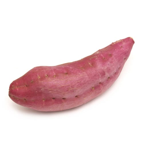 さつまいも　鳴門金時300g