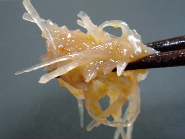 元祖 梅水晶 うめすいしょう サメ軟骨100