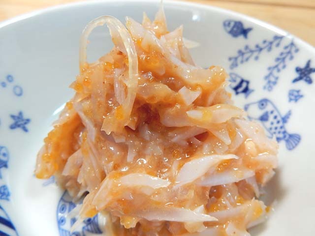 梅水晶ミックス