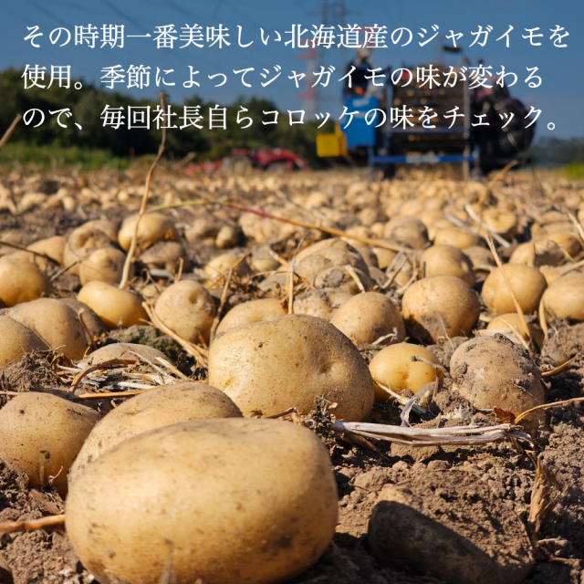 sato 丸物２０キロ ご贈答用】冷凍 さとうの元祖丸メンチカツ3パック(6個入)＋コロッケ