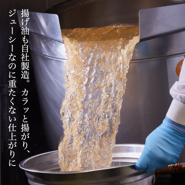 ご贈答用】冷凍 さとうの元祖丸メンチカツ3パック(6個入)＋コロッケ1
