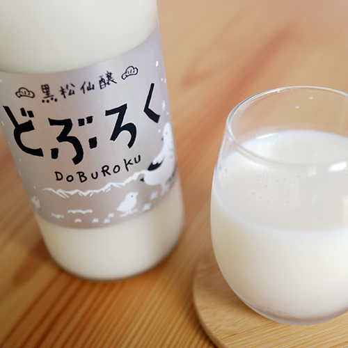 FLORFURORA と麹の贅沢  値下げ お得な定期便・送料無料】酒粕グラノーラ2種セット – KIKKA