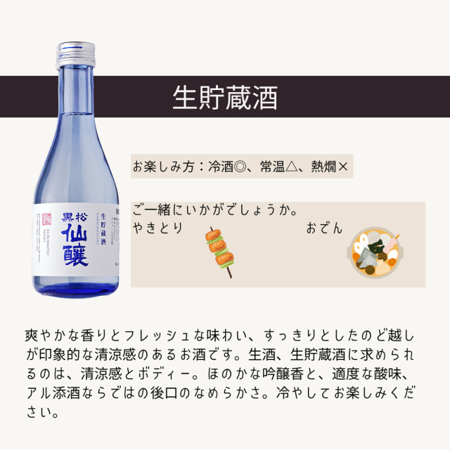 定価　30170円　日本酒　11本　セット　飲み比べ 日本酒 純米酒 飲み比べセット 720ml 5本+1本 計6本 送料無料 1本